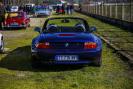 BMW Z3 2,8L roadster